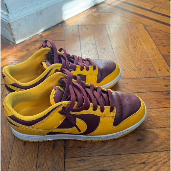 Nike dunks - Picture 3 of 5